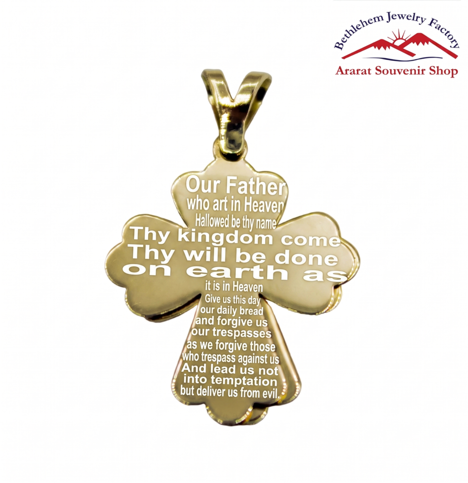 Gemini_Generated_Image_ntrhiqntrhiqntrh