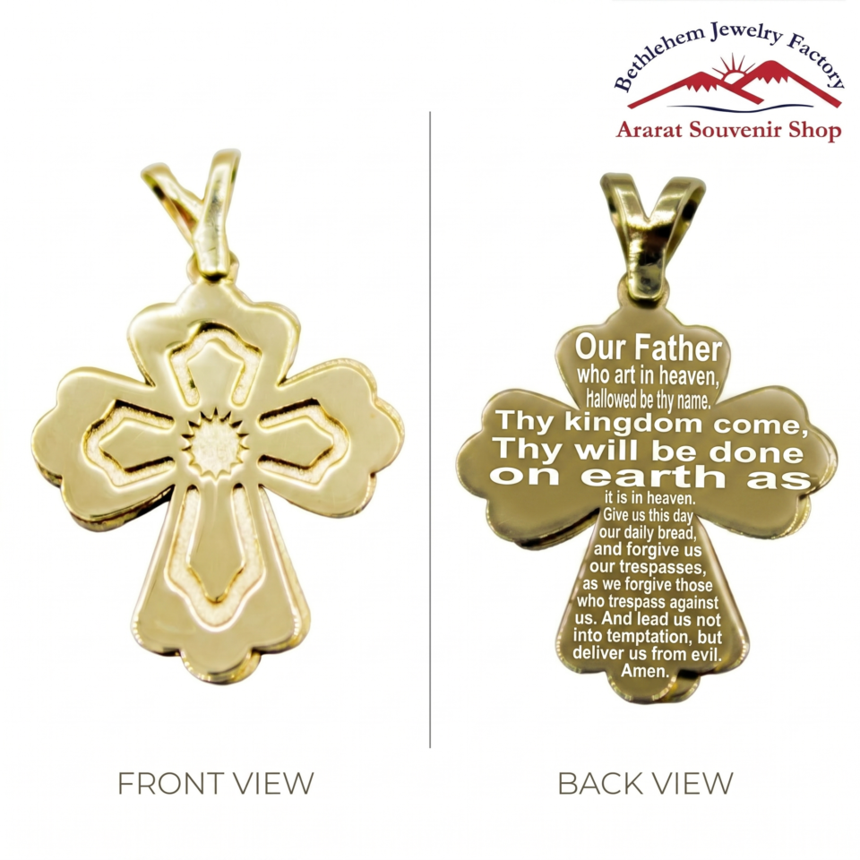 Gemini_Generated_Image_uvnn7cuvnn7cuvnn