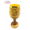 The Lords Supper Cup