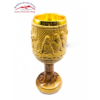 The Lord’s Supper Cup