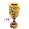 The Lords Supper Cup