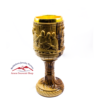 The Lords Supper Cup