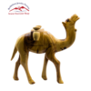 Camel with Saddle wood