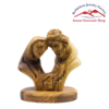 IMG_1574-PhotoRoom.png-PhotoRoom-500x500-1-300x300