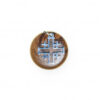 Jerusalem Cross with Olive Wood1