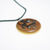 Jerusalem Cross with Olive Wood1