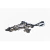 Sterling Silver Cross Pendant1