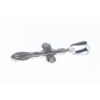 Sterling Silver Cross Pendant15
