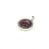 SPN0032-500x500-1-100x100