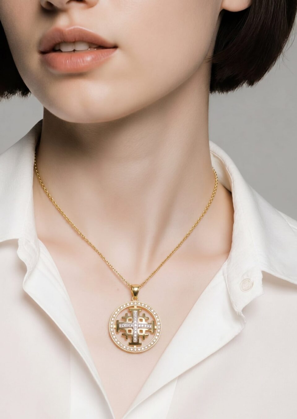 WhatsApp Image 2026-04-21 at 10.09.00 AM