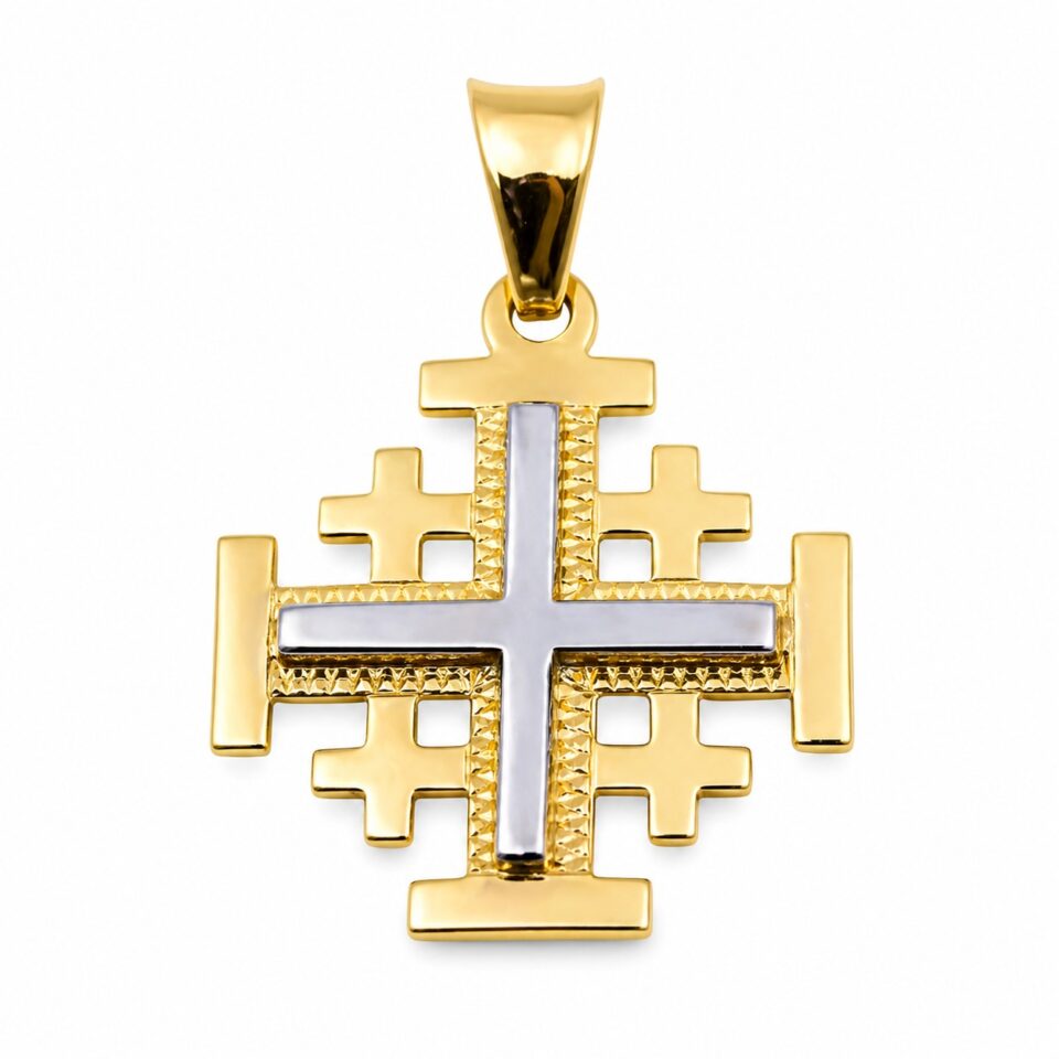 WhatsApp Image 2026-04-27 at 9.32.32 AM