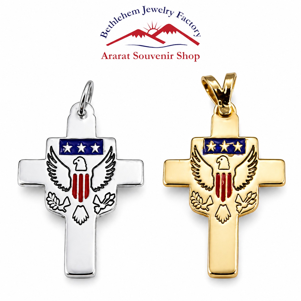 https://bethlehemjdc.com/product/american-flag-cross/