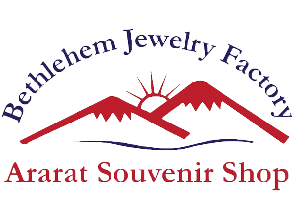 Ararat Jewelry & Souvenirs