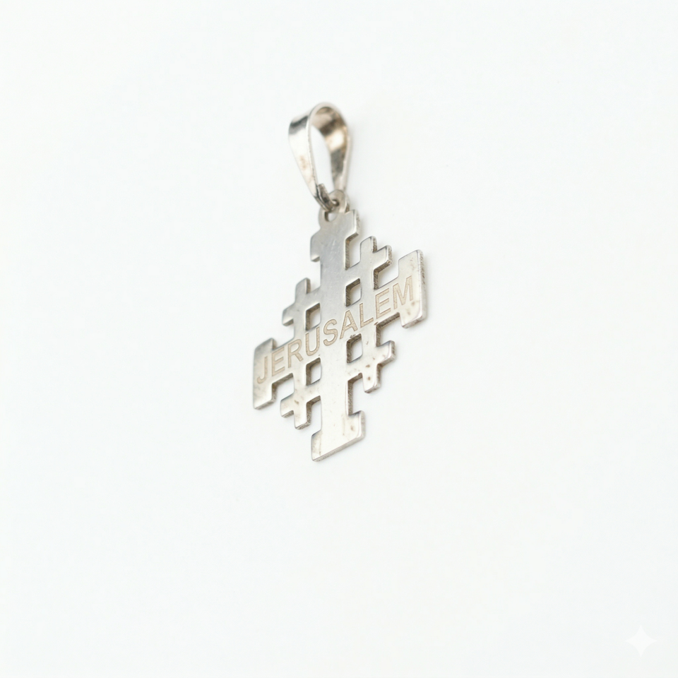 Gemini_Generated_Image_s3rhmus3rhmus3rh