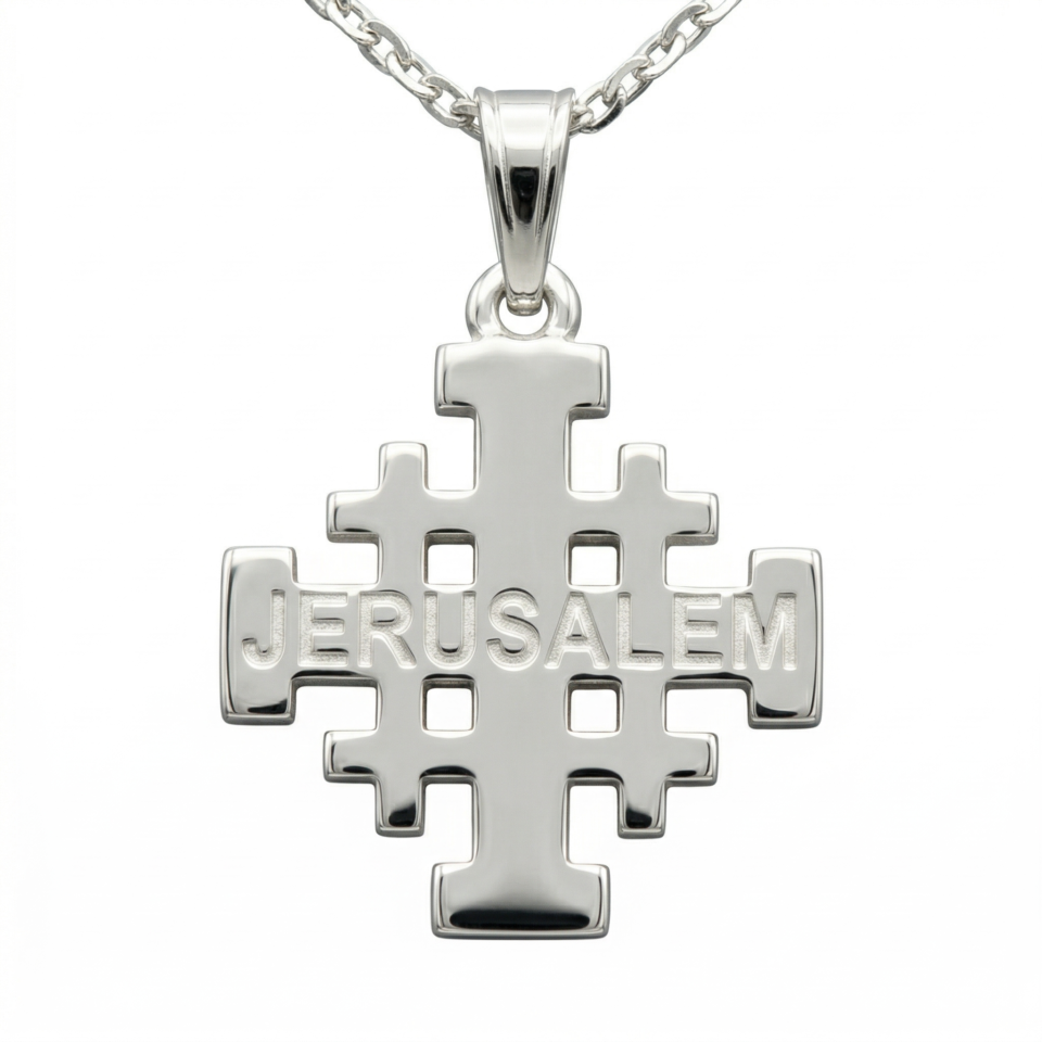 Gemini_Generated_Image_thkkq5thkkq5thkk