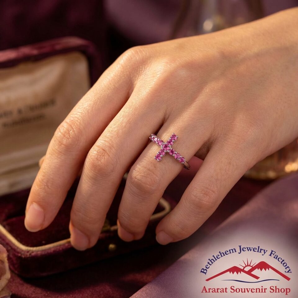 WhatsApp Image 2026-04-09 at 9.27.13 AM