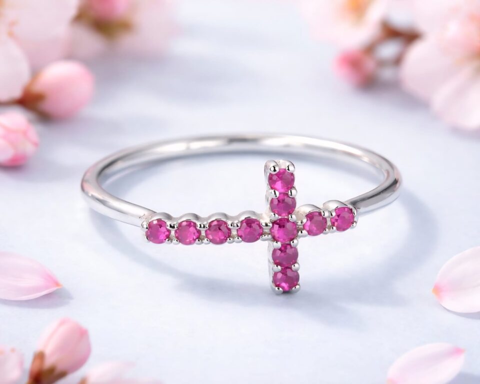 WhatsApp Image 2026-04-09 at 9.27.30 AM