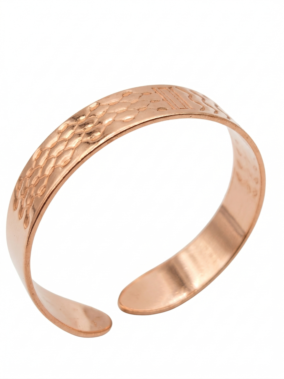 Gemini_Generated_Image_1gr3rq1gr3rq1gr3