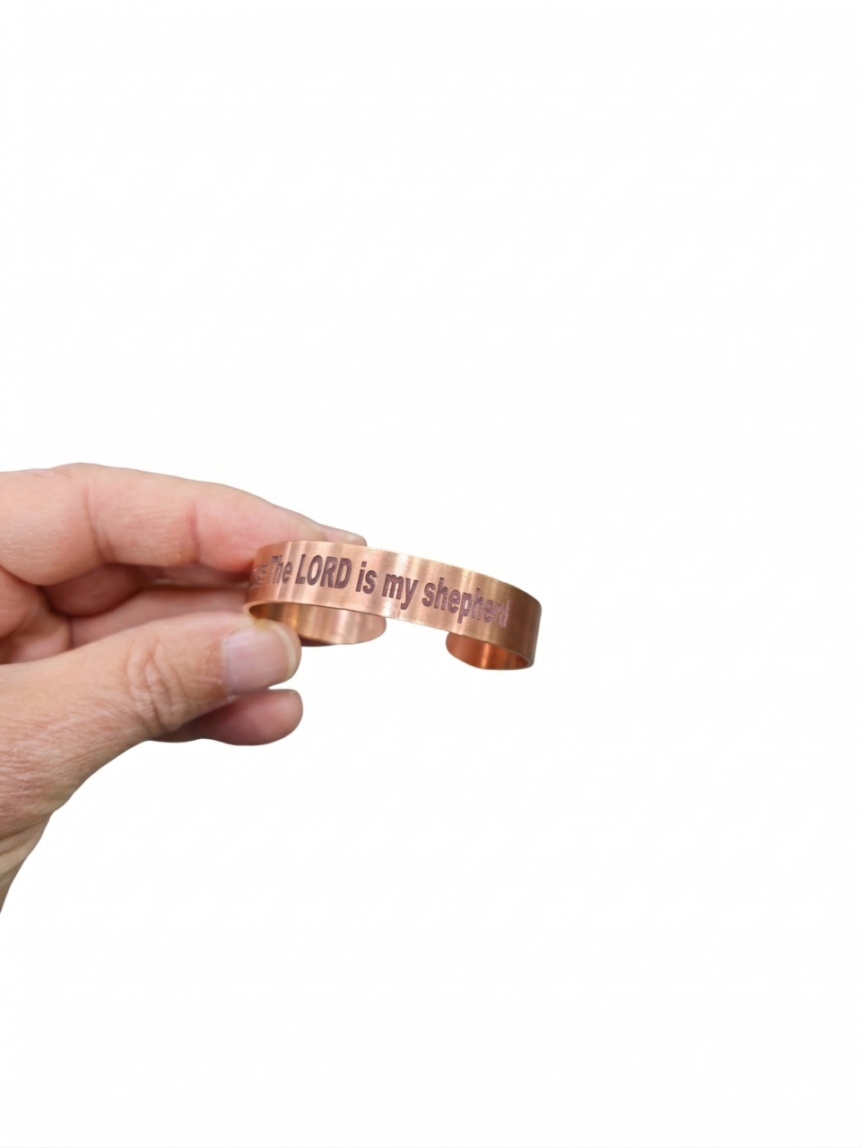 Gemini_Generated_Image_7wwogk7wwogk7wwo