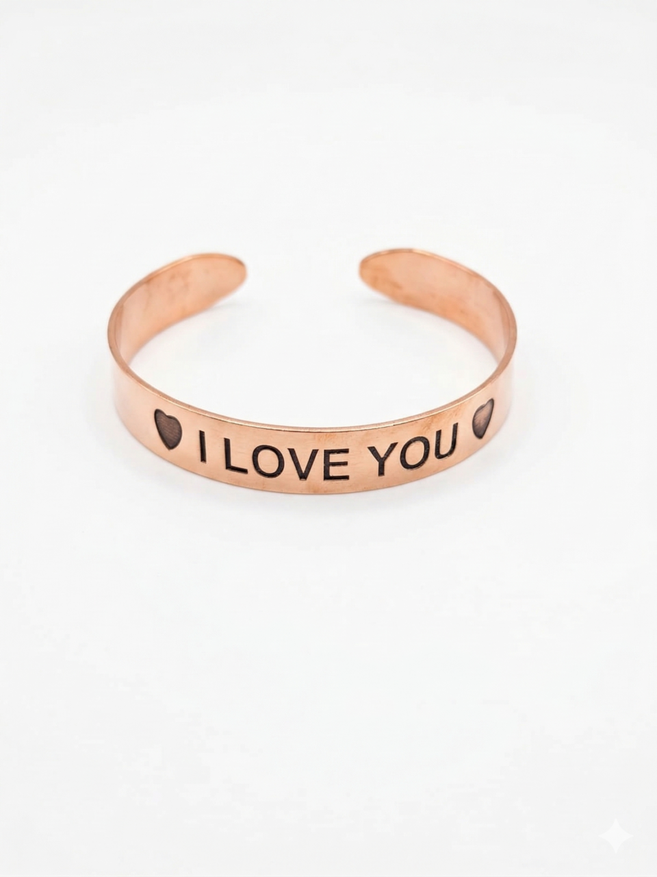 Gemini_Generated_Image_8gx1gk8gx1gk8gx1