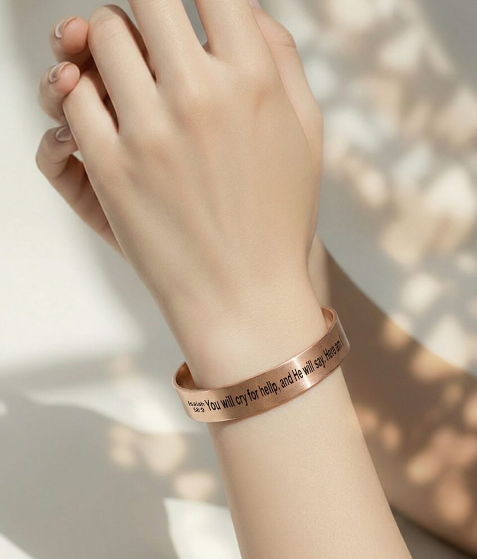 WhatsApp Image 2026-04-02 at 8.25.32 AM