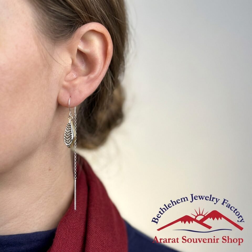 WhatsApp Image 2026-04-10 at 8.53.07 AM