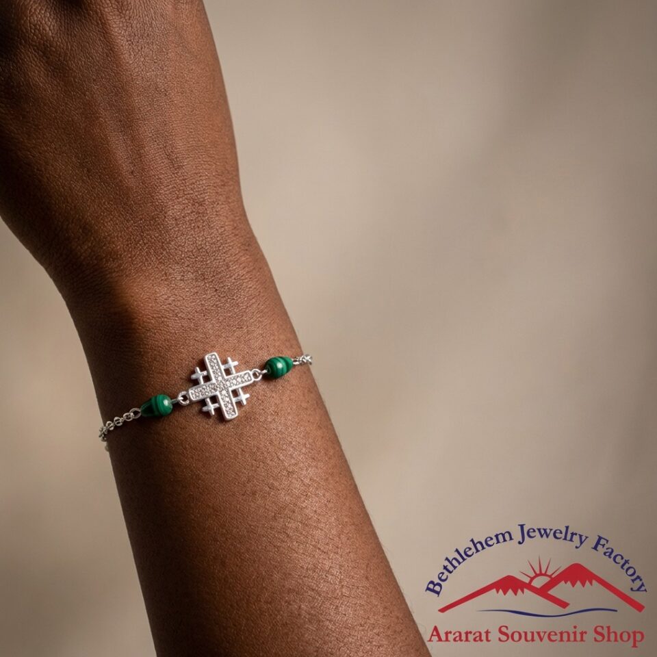 WhatsApp Image 2026-04-10 at 9.16.30 AM