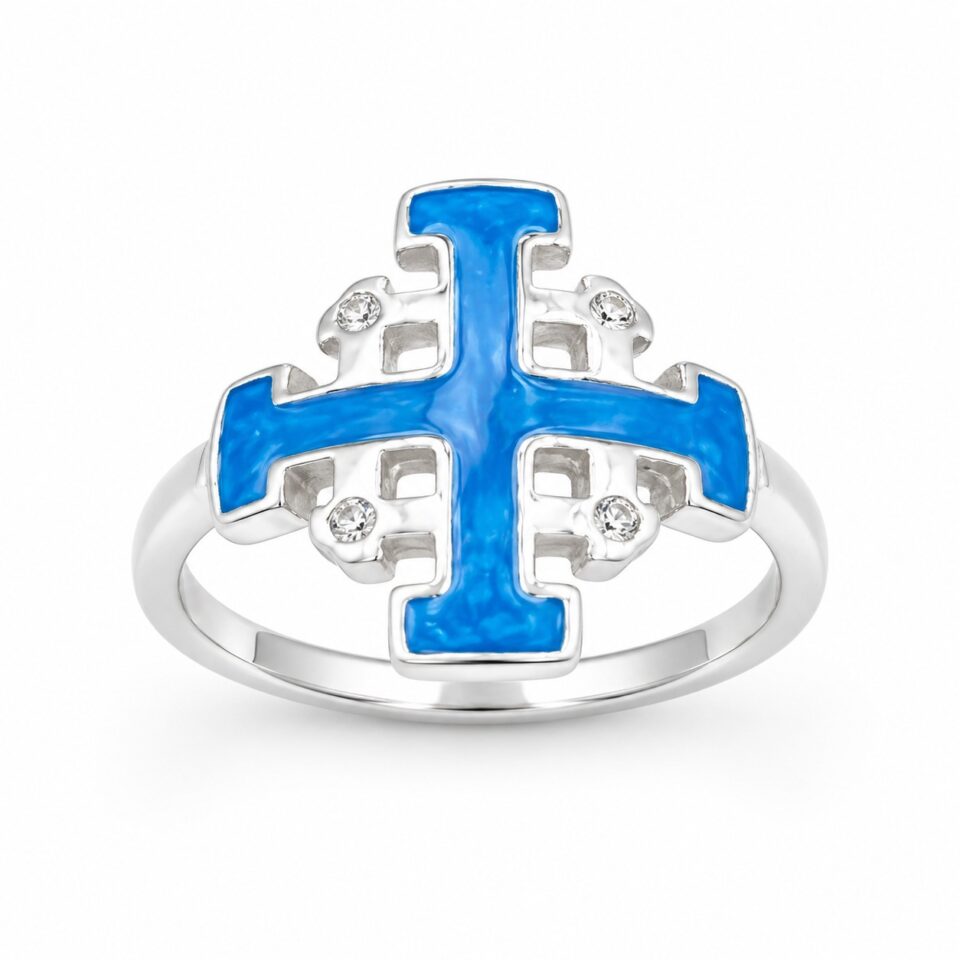 WhatsApp Image 2026-04-27 at 9.59.19 AM