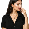 [Artistly Design] 019903e1-db80-7109-a120-76abdee93868