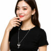 [Artistly Design] 019903e2-d90d-722c-bff5-d5598c0a9c11