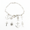 Faith Bracelet: A Symbol of Belief | Bethlehem JDC