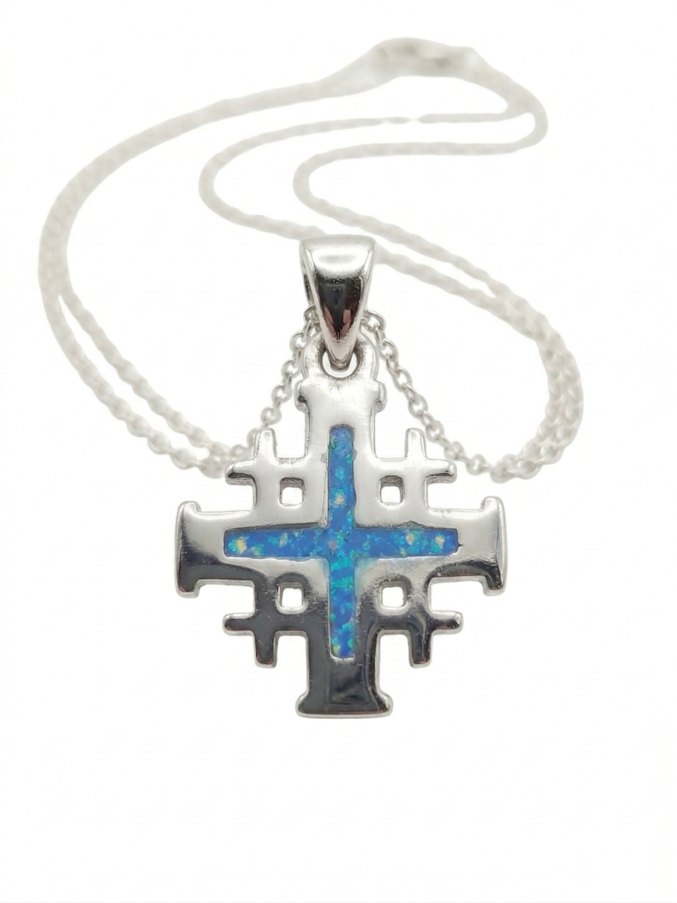 Gemini_Generated_Image_3fhv0p3fhv0p3fhv