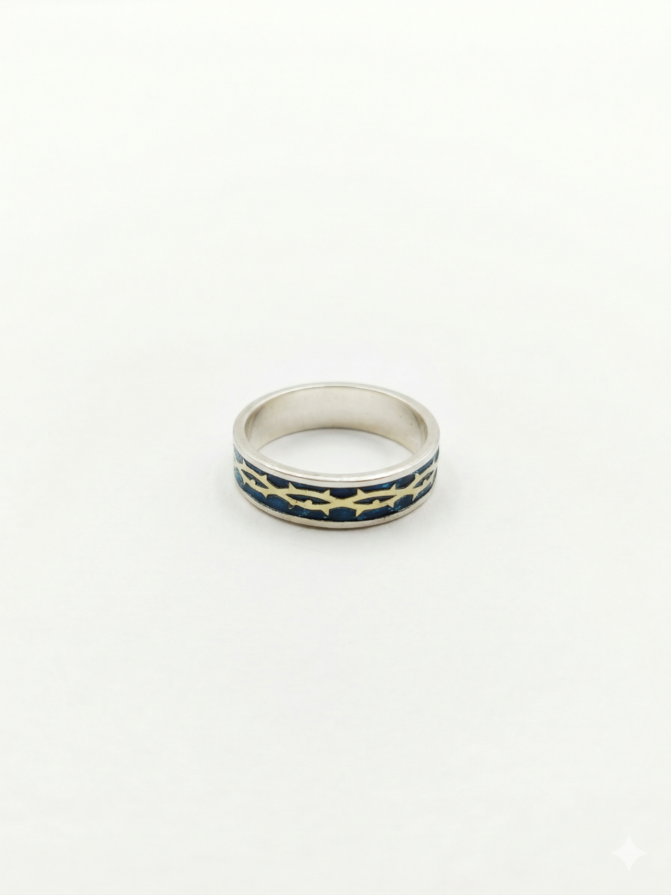 Gemini_Generated_Image_6vp4nh6vp4nh6vp4