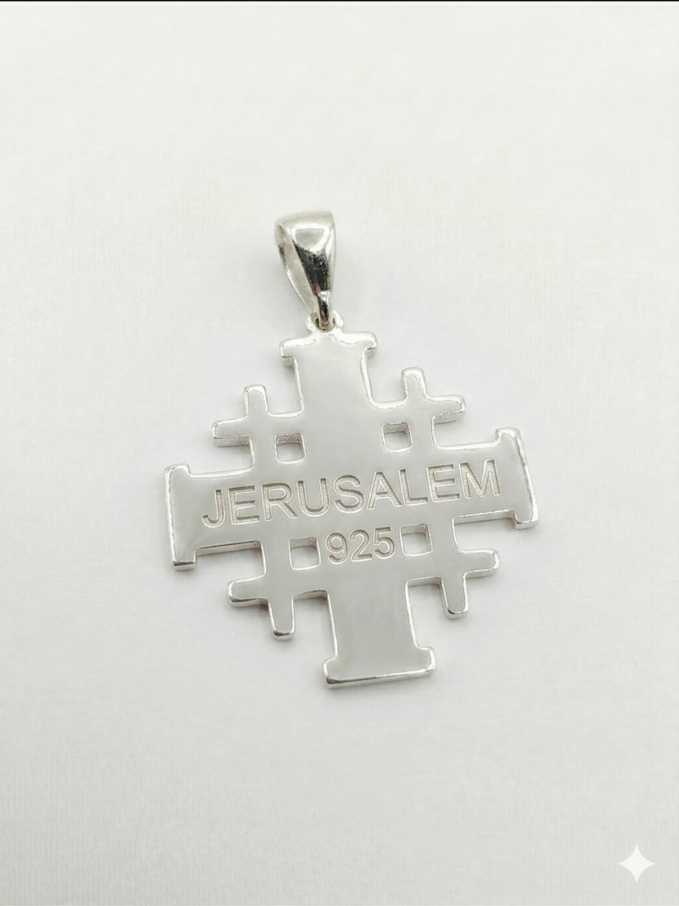 Gemini_Generated_Image_o9kao0o9kao0o9ka