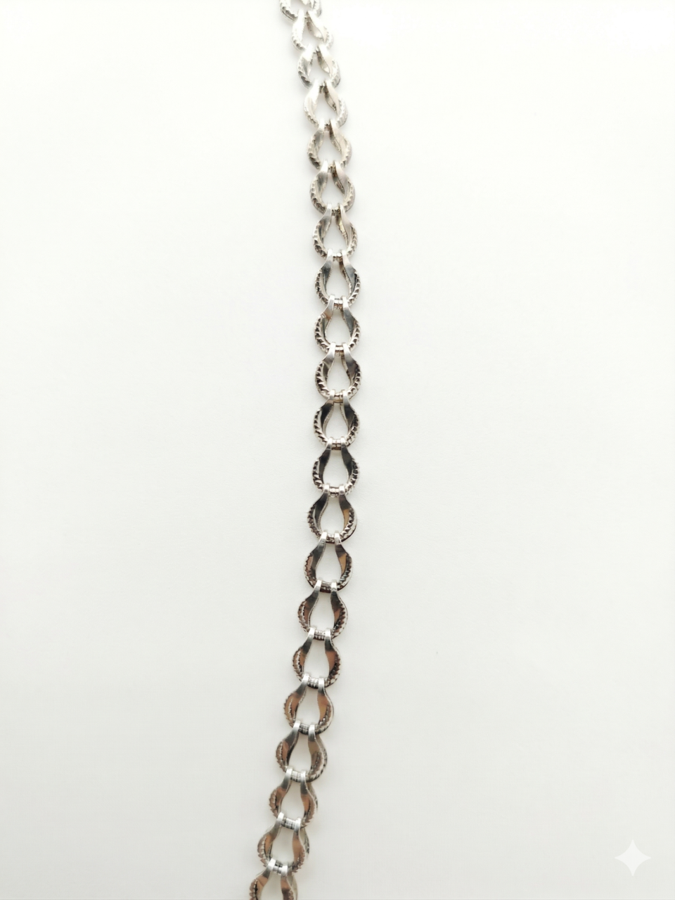 Gemini_Generated_Image_ouke3xouke3xouke