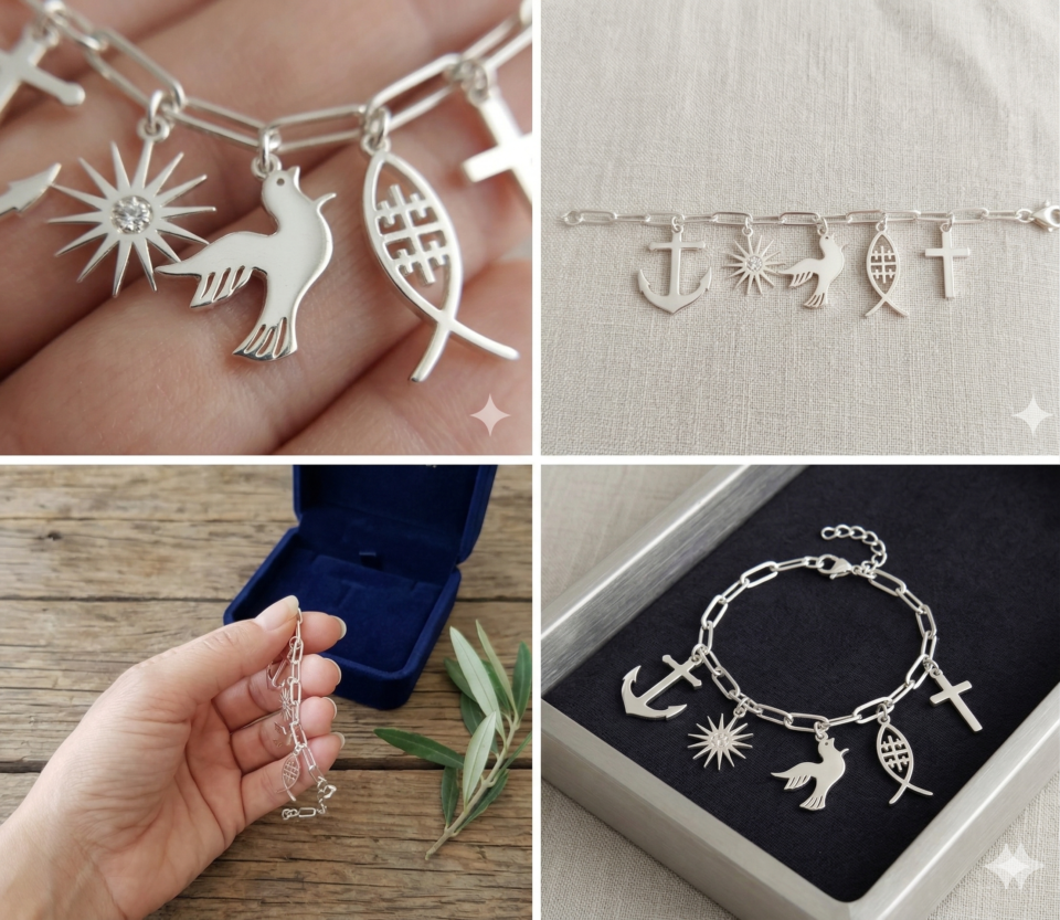 Gemini_Generated_Image_vp76w0vp76w0vp76