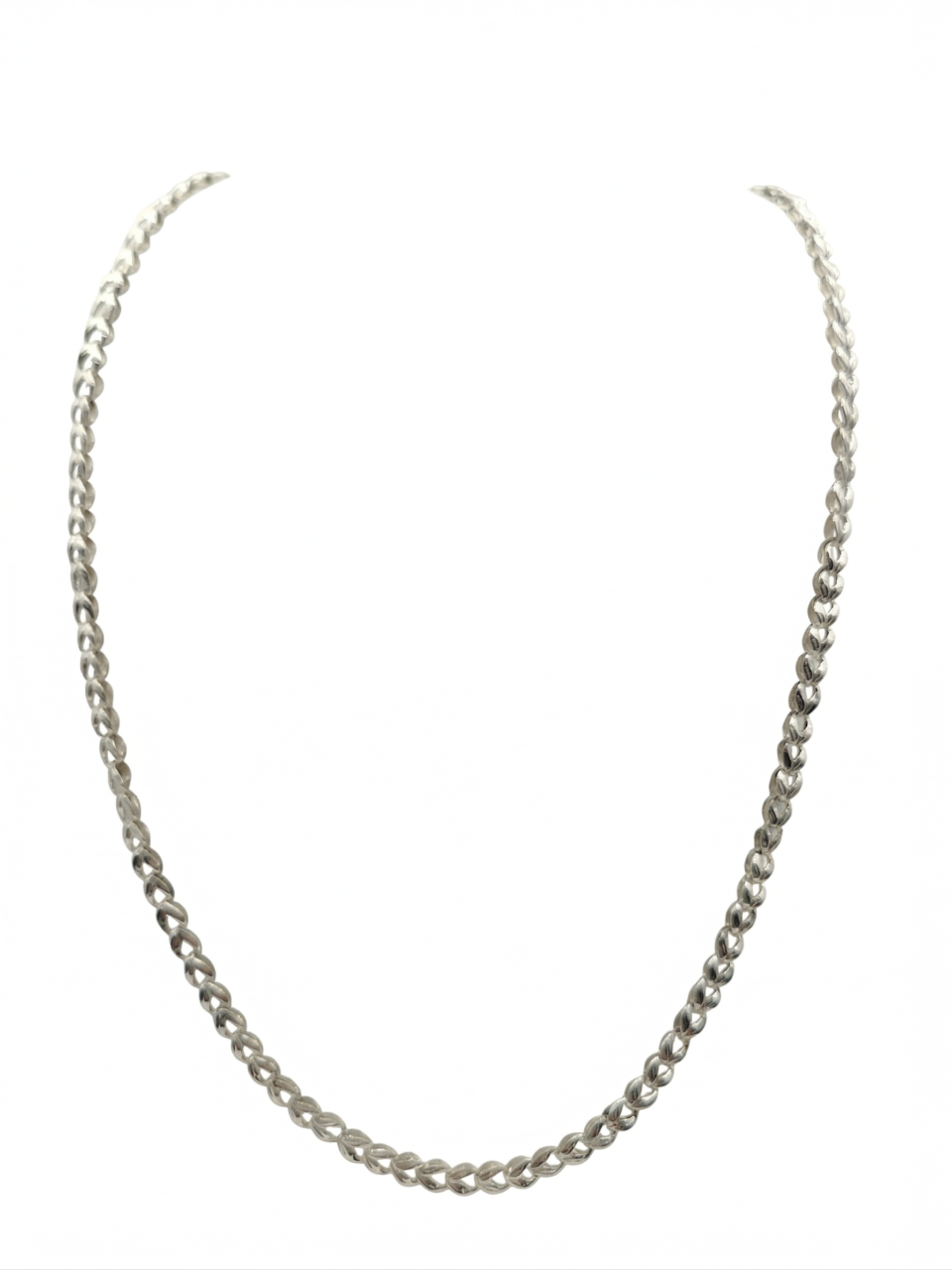 Gemini_Generated_Image_yrnu7pyrnu7pyrnu