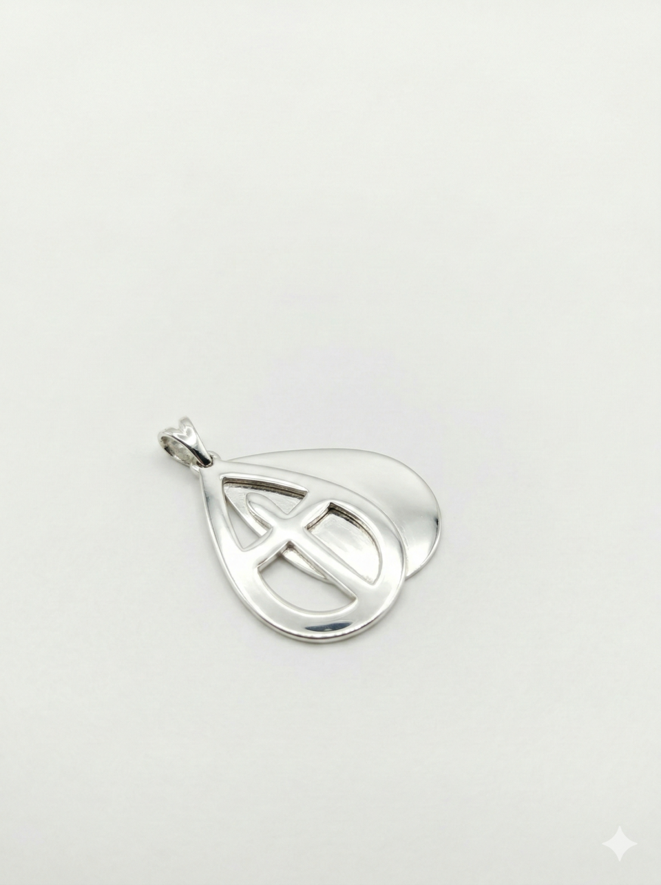 Pair Prayer Cross 001 (2)