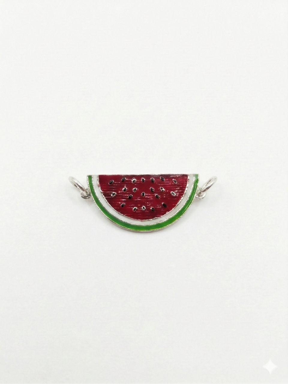Watermelon Bracelet