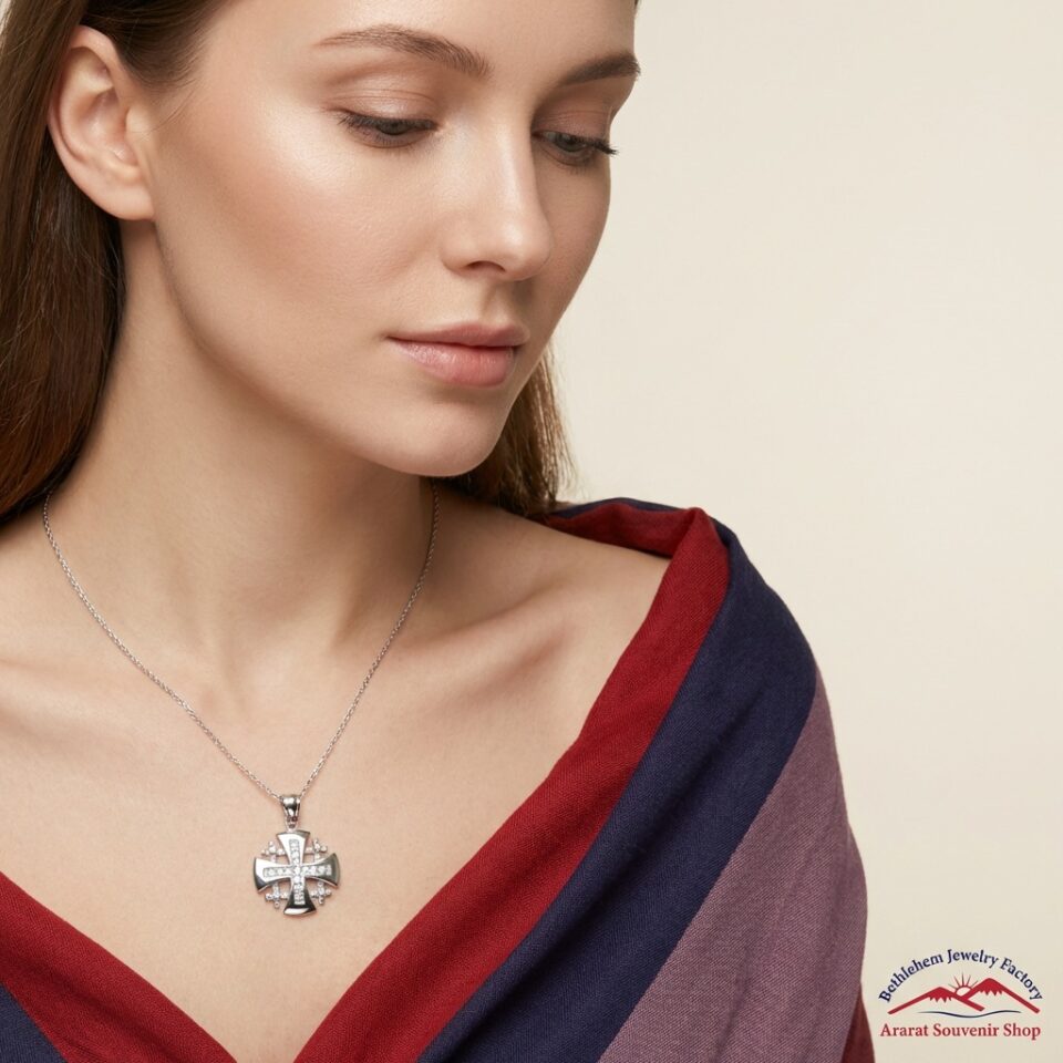 WhatsApp Image 2026-04-07 at 9.39.38 AM