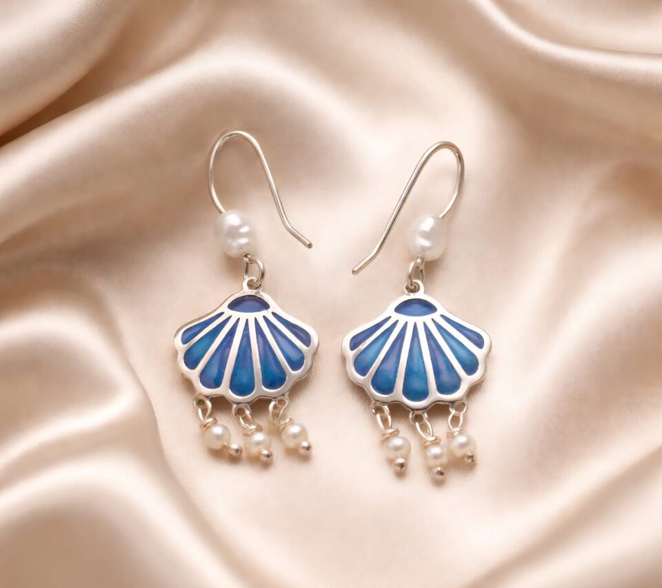 WhatsApp Image 2026-04-08 at 9.03.25 AM (1)