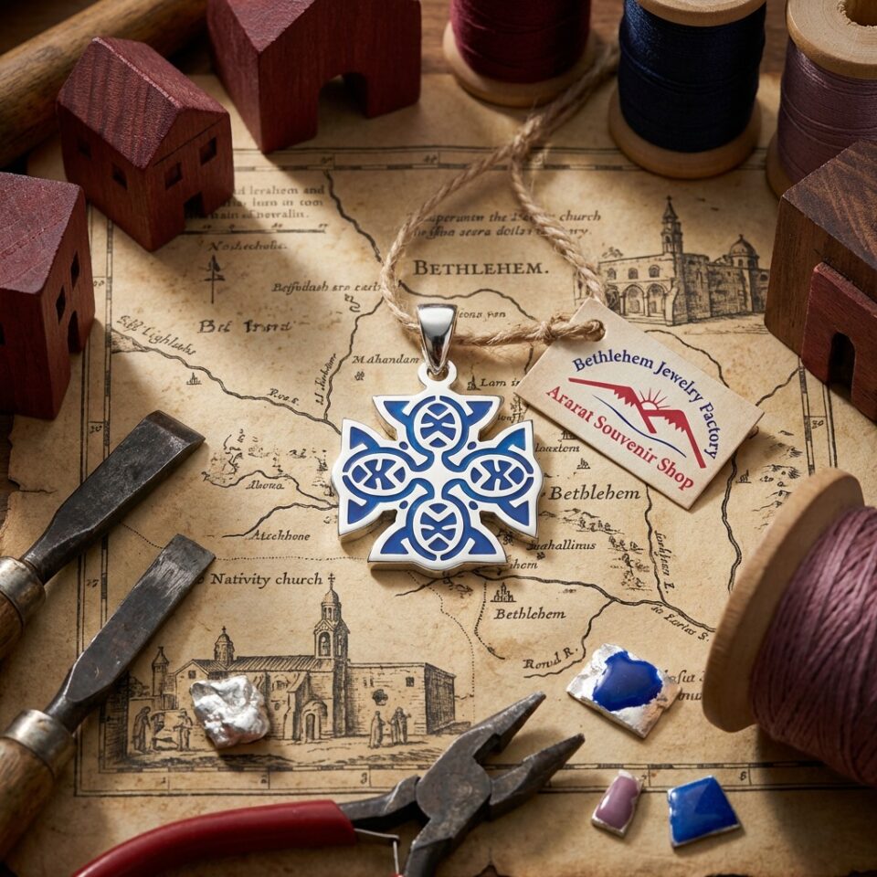 WhatsApp Image 2026-04-10 at 10.39.37 AM