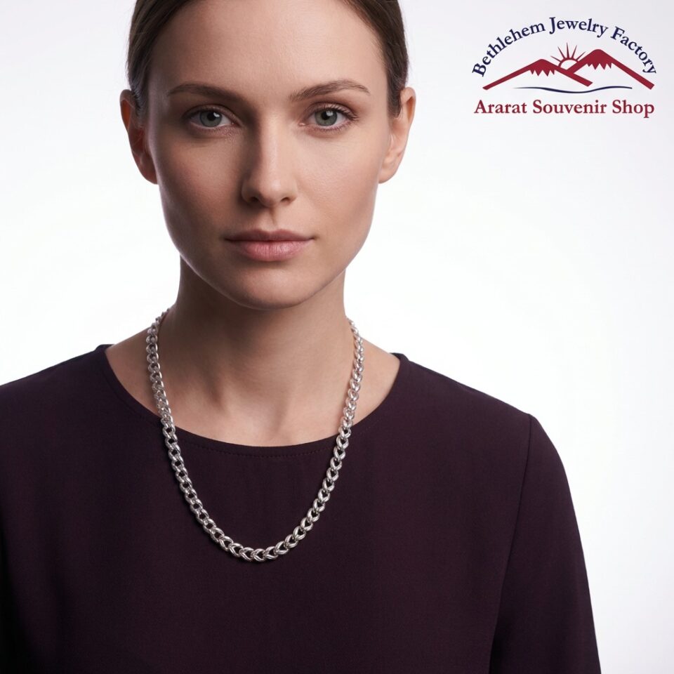 WhatsApp Image 2026-04-10 at 9.34.53 AM