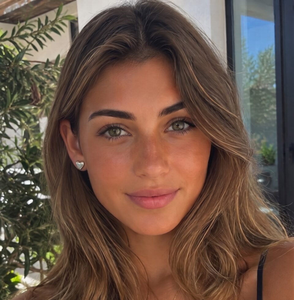 HEART2