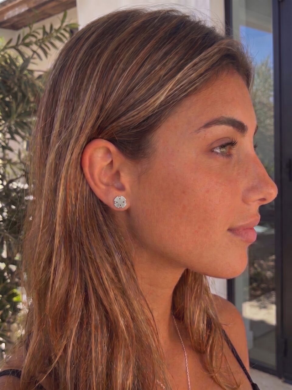 JERUSALEM C 1