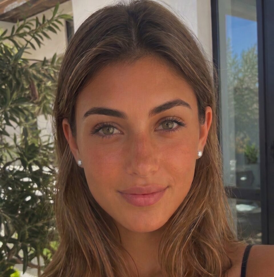 SUN1