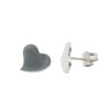 heart t